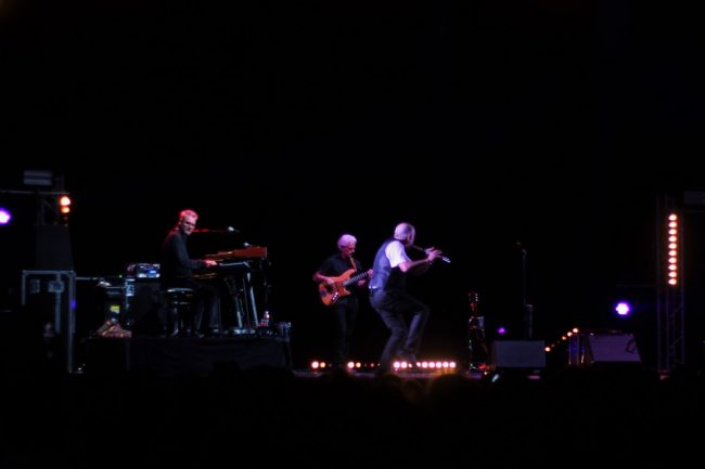 jethro-tull-porto-recanati-5-Copia-650x433