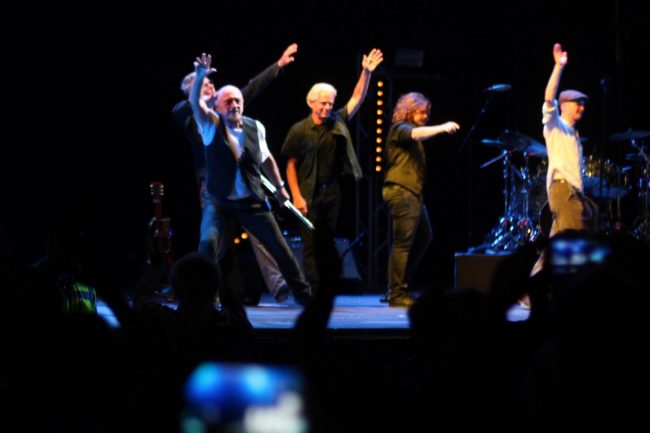 jethro-tull-porto-recanati-6-Copia-650x433