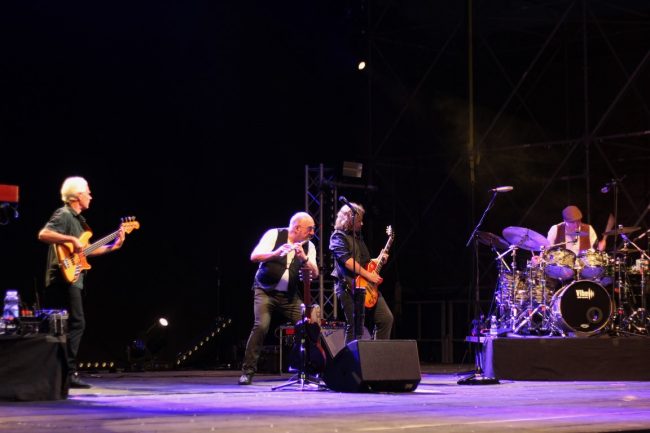 jethro-tull-porto-recanati-7-Copia-650x433