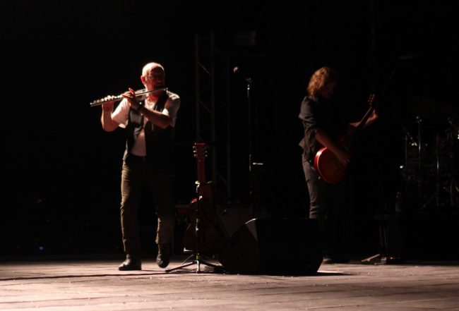 jethro-tull-porto-recanati-8-Copia-650x441