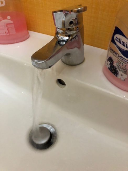 lavori-ospedale-acqua
