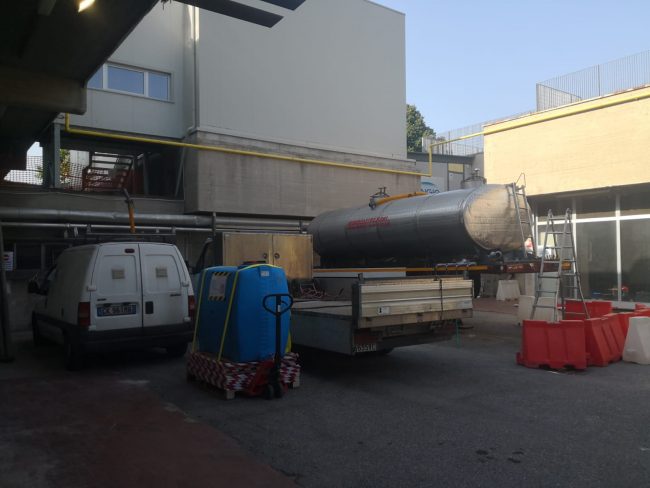lavori_ospedale_macerata_impianto_idrico-1-650x488