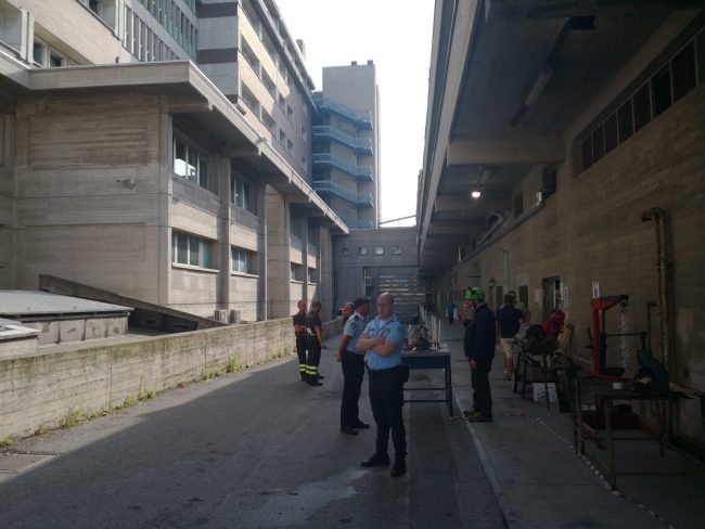 lavori_ospedale_macerata_impianto_idrico-10-650x488