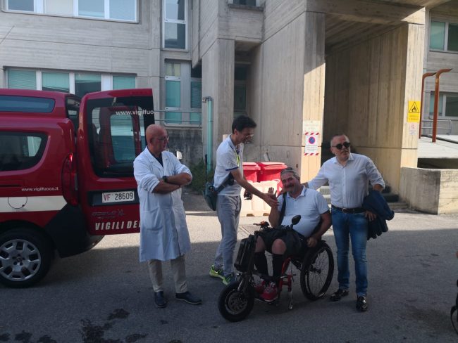 lavori_ospedale_macerata_impianto_idrico-14-650x488