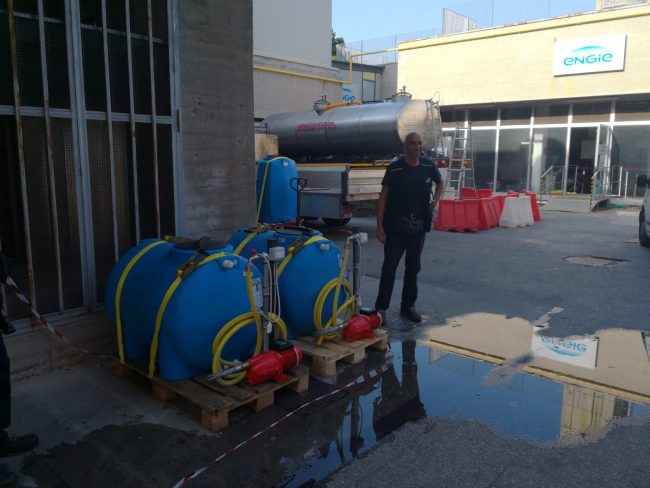 lavori_ospedale_macerata_impianto_idrico-15-650x488