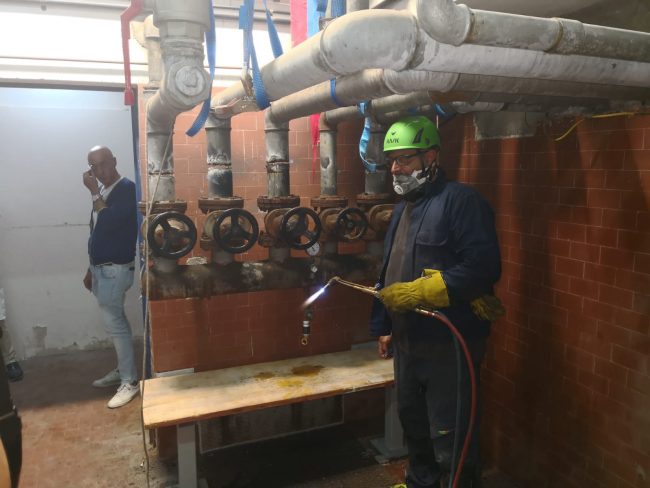 lavori_ospedale_macerata_impianto_idrico-17-650x488