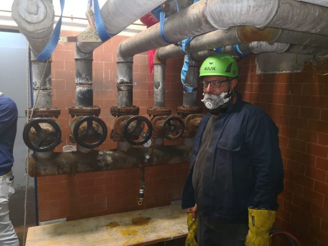 lavori_ospedale_macerata_impianto_idrico-19-650x488