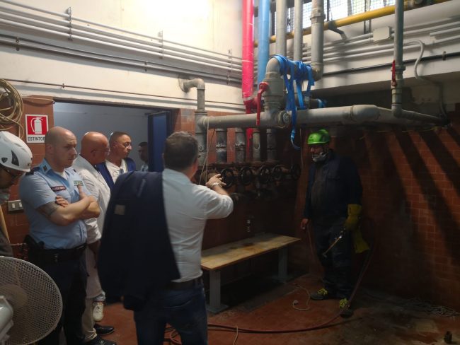 lavori_ospedale_macerata_impianto_idrico-20-650x488