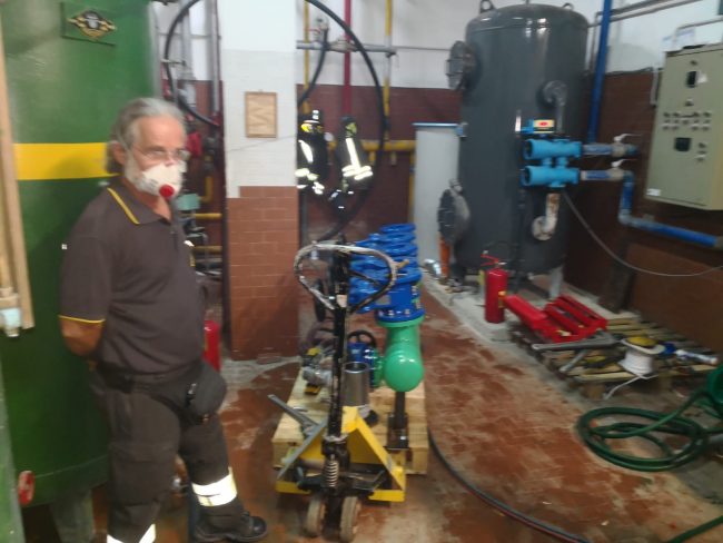 lavori_ospedale_macerata_impianto_idrico-21-650x488