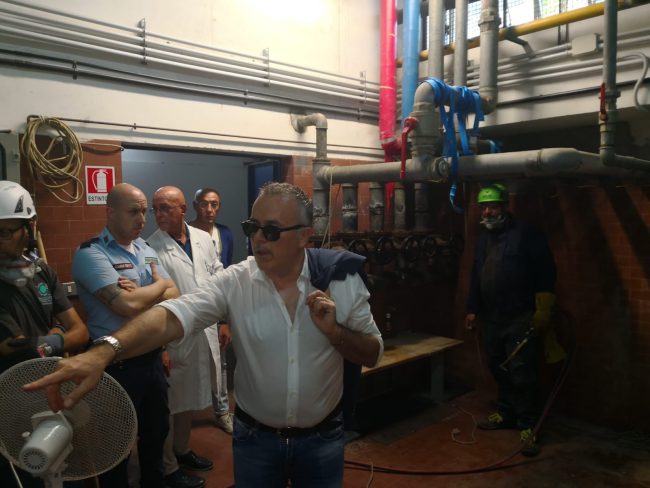 lavori_ospedale_macerata_impianto_idrico-24-650x488