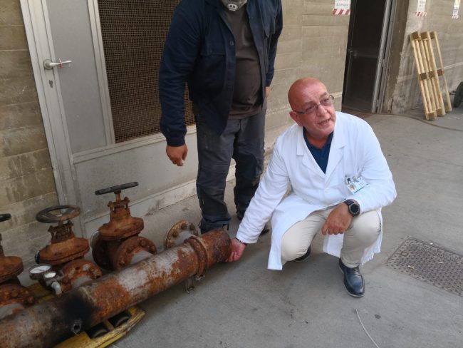 lavori_ospedale_macerata_impianto_idrico-5-650x488