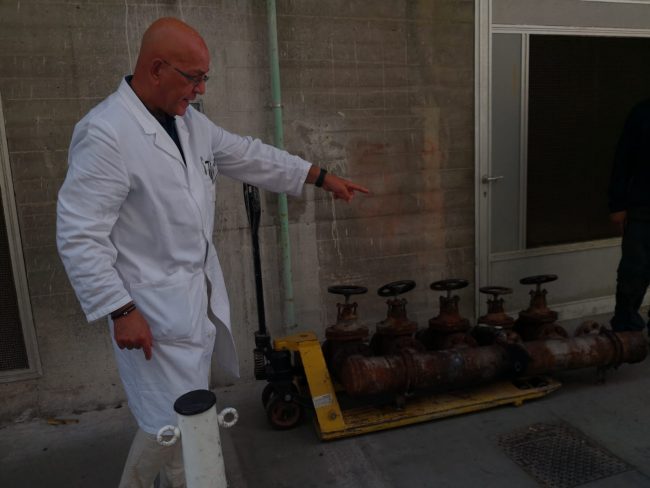 lavori_ospedale_macerata_impianto_idrico-6-650x488
