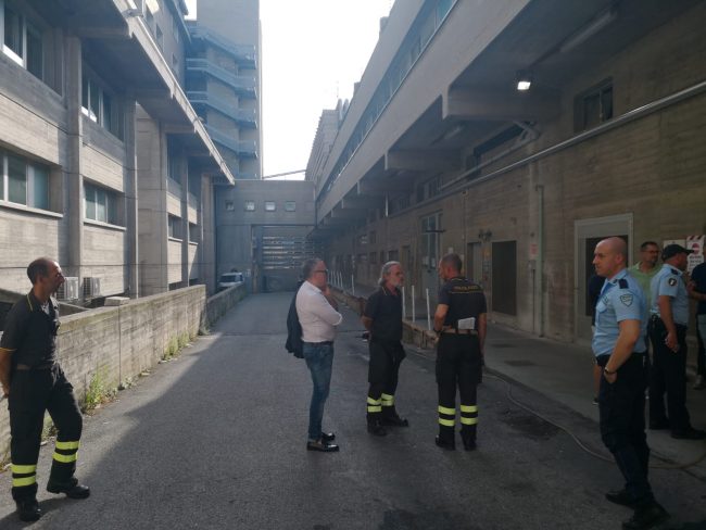 lavori_ospedale_macerata_impianto_idrico-9-650x488