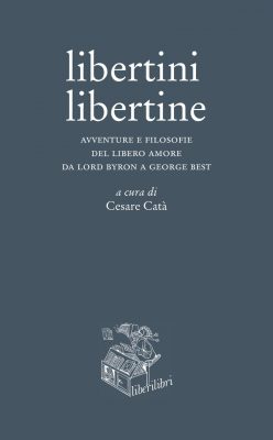 libertini