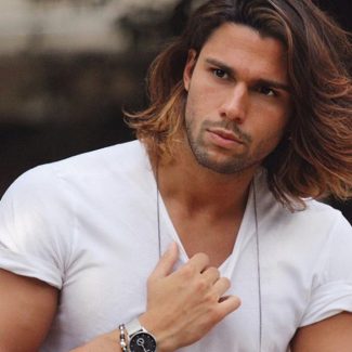 luca-onestini-gf-vip