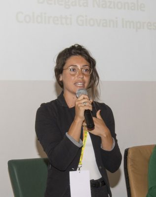 maria-letizia-gardoni