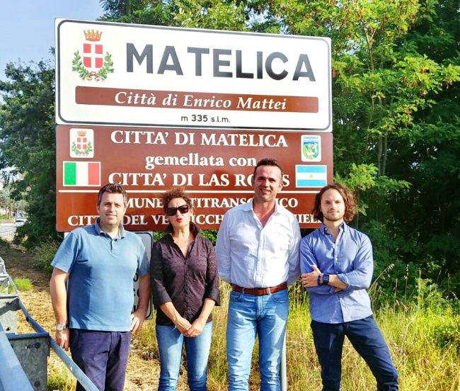 matelica-città-mattei