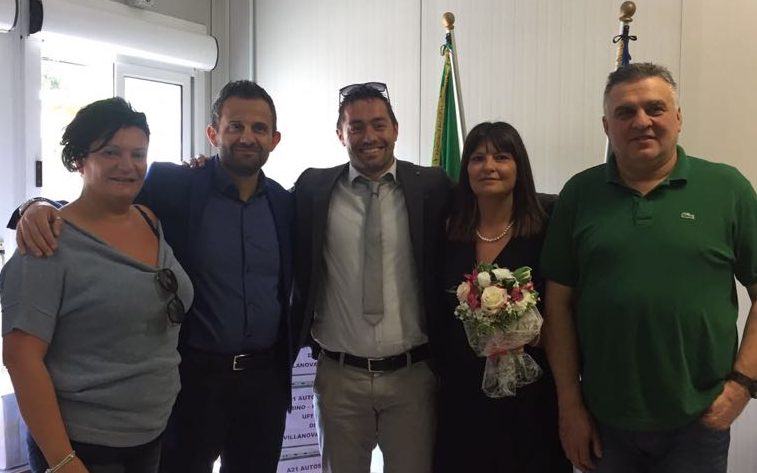 matrimonio1-e1530961373485