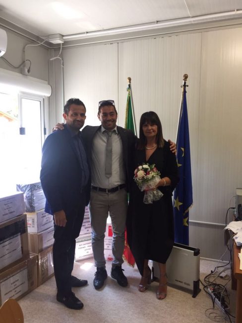 matrimonio2-488x650