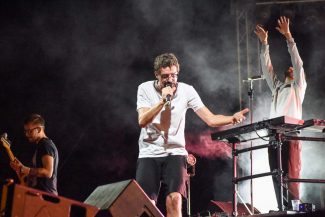 mind-festival-willie-peyote-montecosaro-FDM-15-325x217
