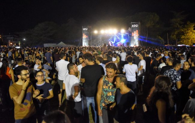 mind-festival-willie-peyote-montecosaro-FDM-16-650x411