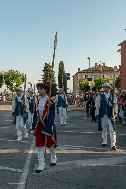 mogliano-1744-3-433x650