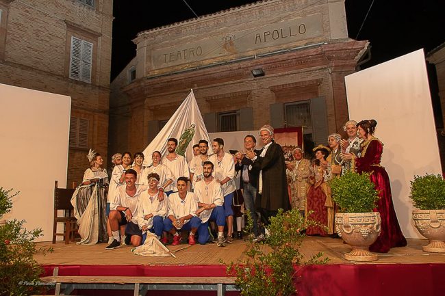 mogliano-1744-4-650x433