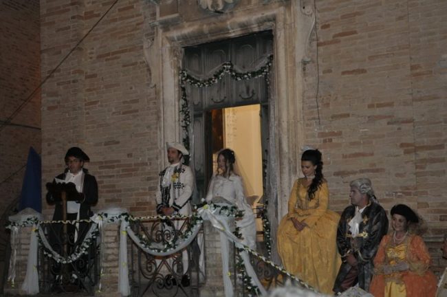 mogliano-1744-5-650x432