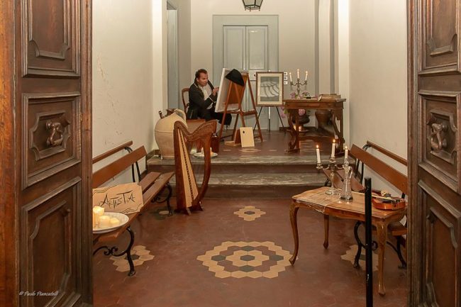 mogliano-1744-6-650x433