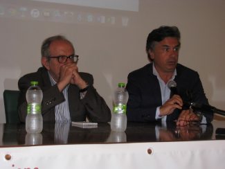 padoan-1-325x244