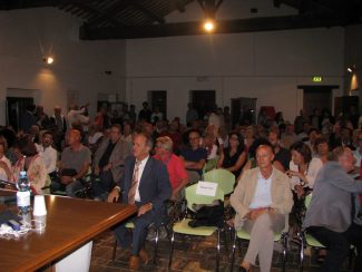 padoan-6-325x244