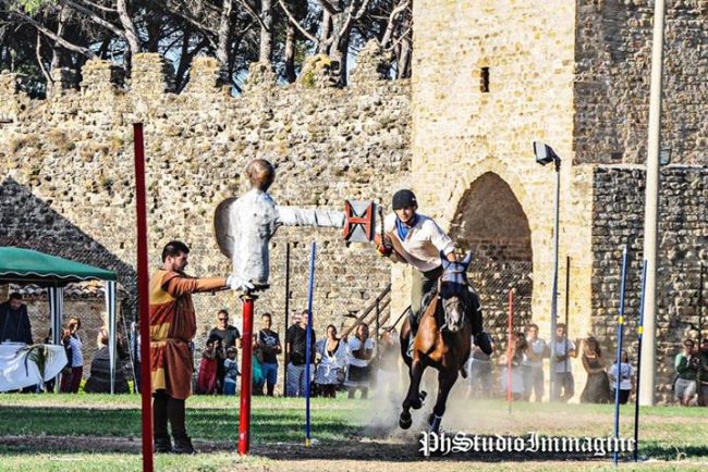 palio-san-ginesio