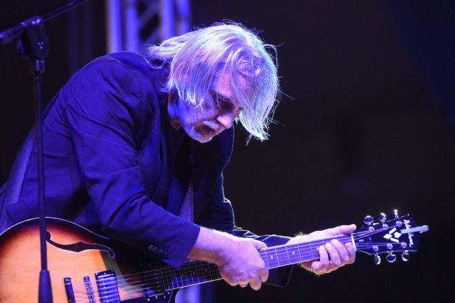 paolo-benvegnù