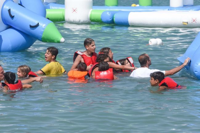 parco-acquatico-lungomare-nord-civitanova-FDM4-650x433