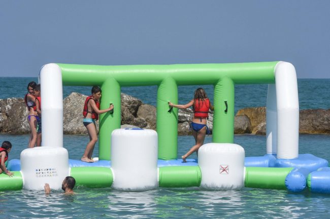 parco-acquatico-lungomare-nord-civitanova-FDM7-650x433