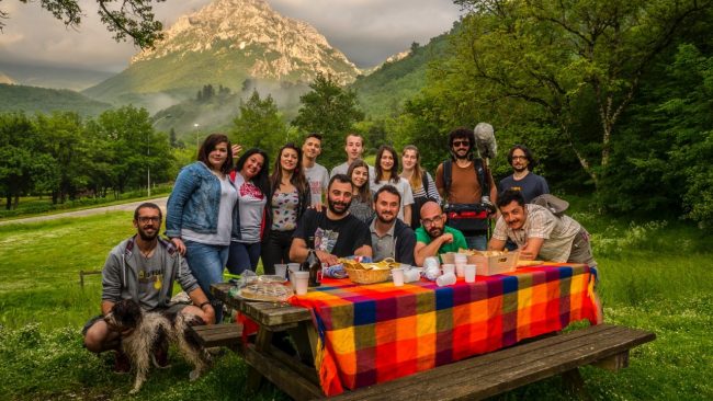 parte-dello-staff-e-alcuni-protagonisti-del-film