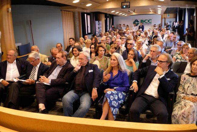 platea-01-650x434