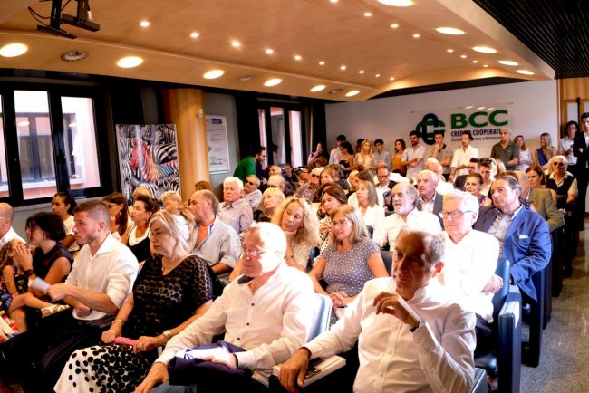 platea-02-650x434