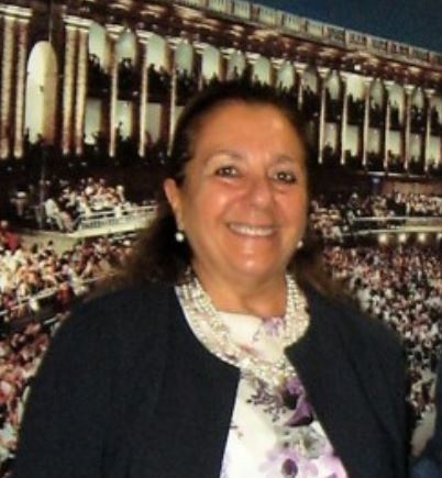 prefetto-rolli-2