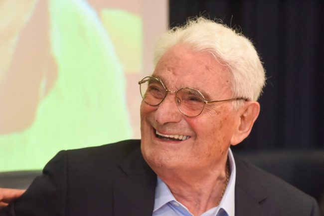 presentazione-libro-alberto-pistilli-bcc-civitanova-FDM-10-650x433