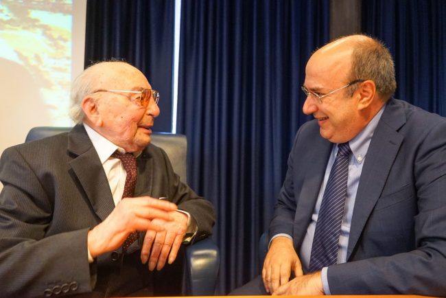 presentazione-libro-alberto-pistilli-bcc-civitanova-FDM-4-650x434