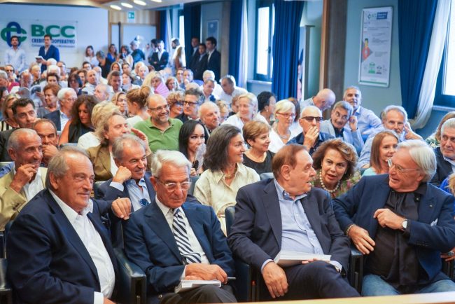 presentazione-libro-alberto-pistilli-bcc-civitanova-FDM-8-650x434