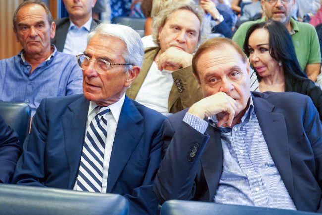 presentazione-libro-alberto-pistilli-carlo-rossella-e-mastella-bcc-civitanova-FDM-6-650x434