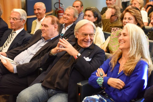 presentazione-libro-alberto-pistilli-diego-della-valle-bcc-civitanova-FDM-14-650x434