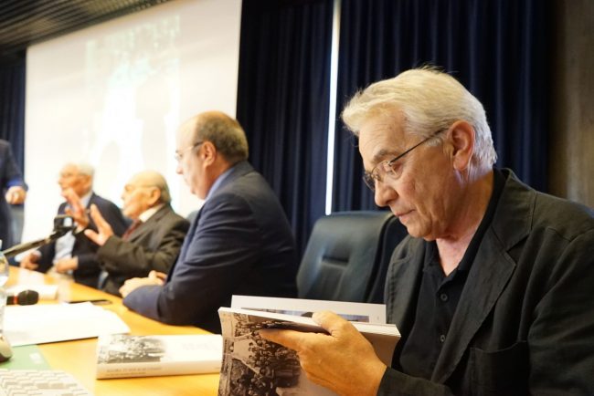 presentazione-libro-alberto-pistilli-don-vinicio-albanesi-bcc-civitanova-FDM-3-650x434