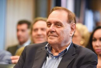 presentazione-libro-alberto-pistilli-mastella-bcc-civitanova-FDM-9-325x217