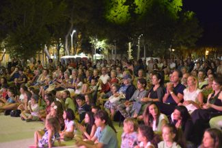 pubblico