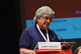 realacci