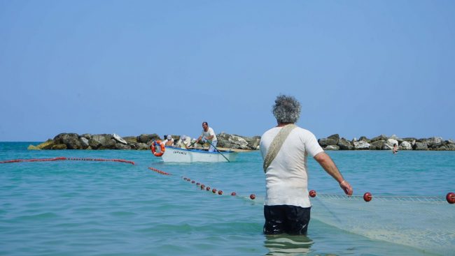rievocazione-pesca-sciabica-civitanova-FDM-5-650x367