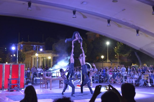 rive_festival-1-650x433